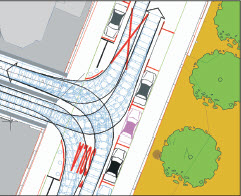 Autopath Autopath