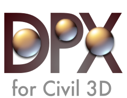 DPX DPX