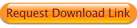Request DPX Download Request DPX Download