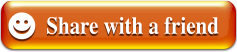 Sharewithfriend Sharewithfriend